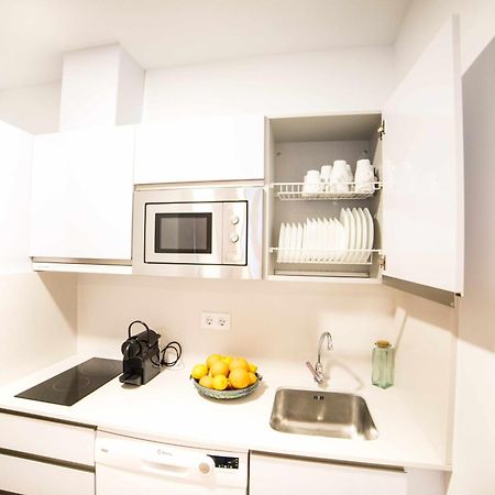 Capricho De La Juderia Suites Córdoba Eksteriør bilde