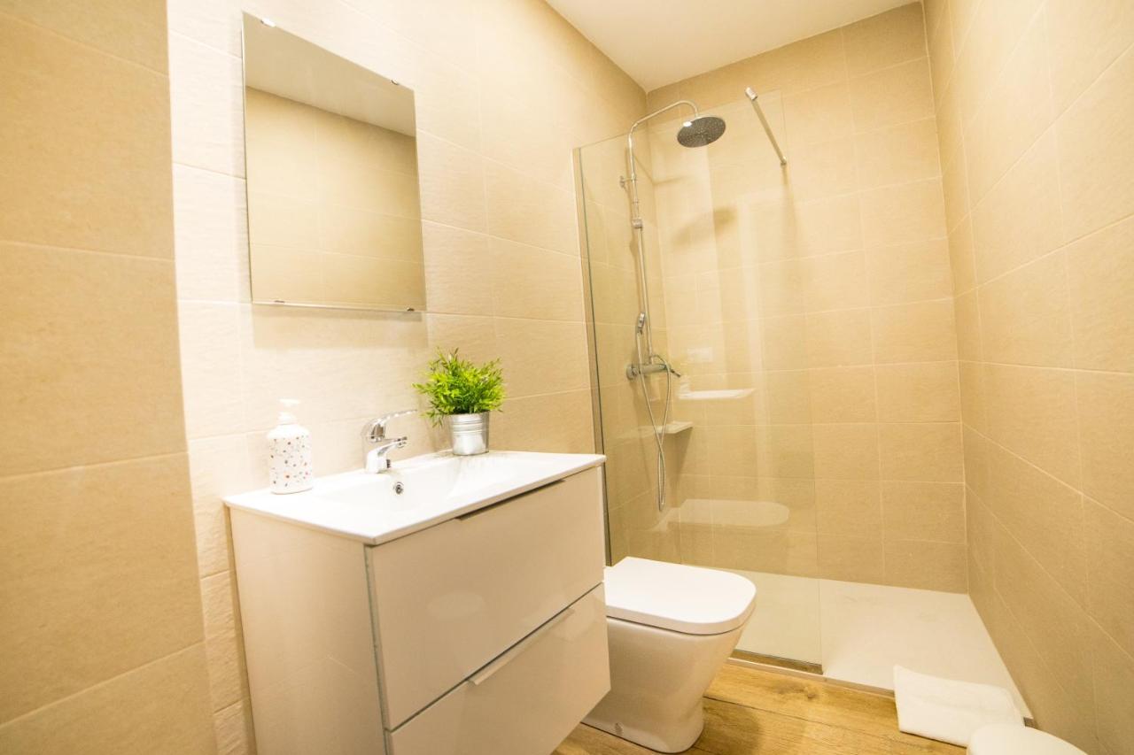 Capricho De La Juderia Suites Córdoba Eksteriør bilde
