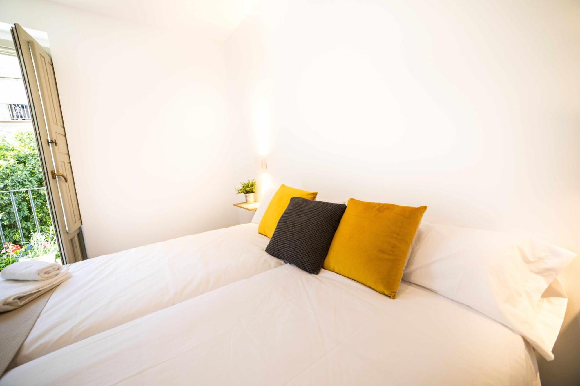 Capricho De La Juderia Suites Córdoba Eksteriør bilde