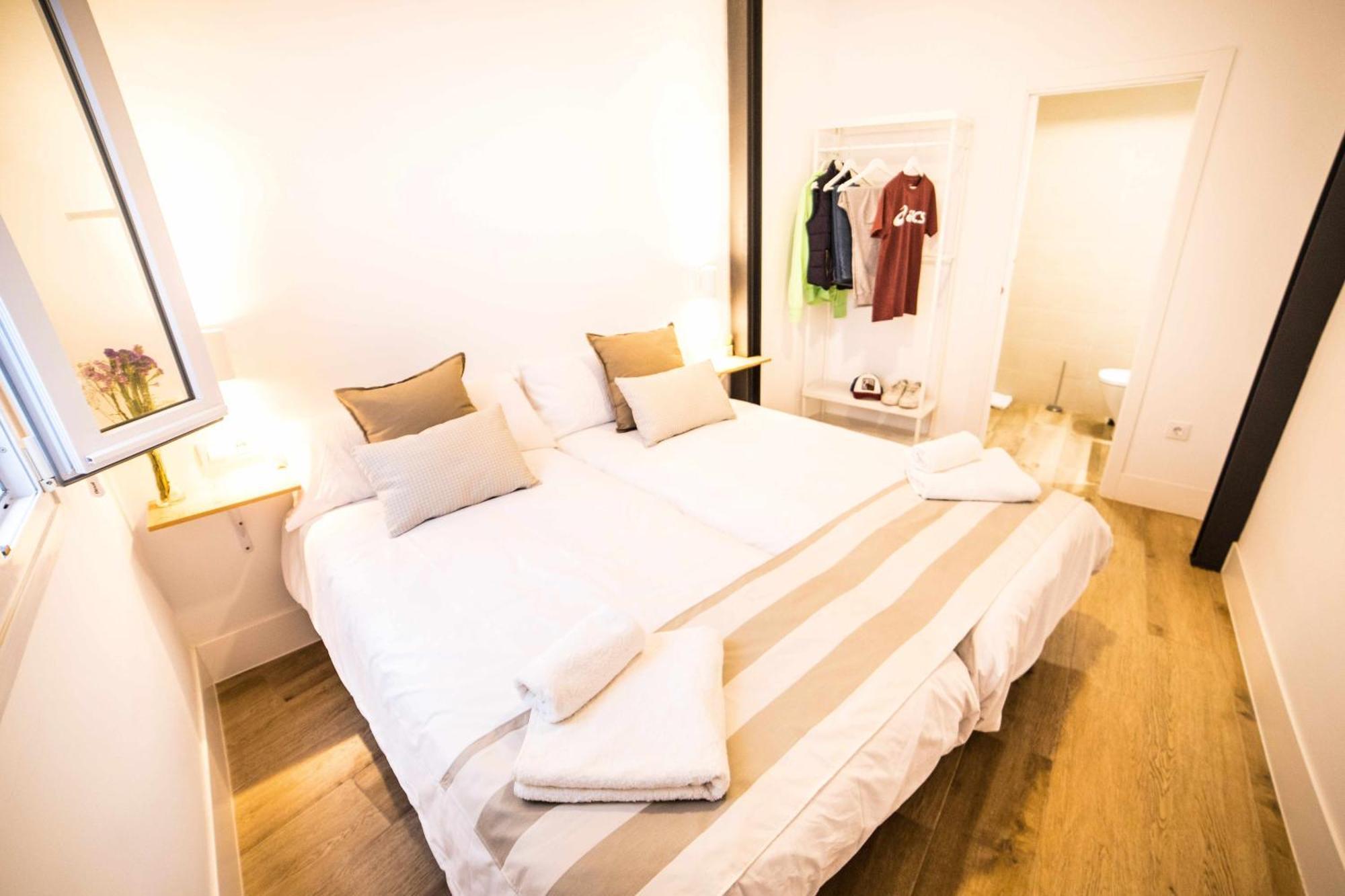 Capricho De La Juderia Suites Córdoba Eksteriør bilde