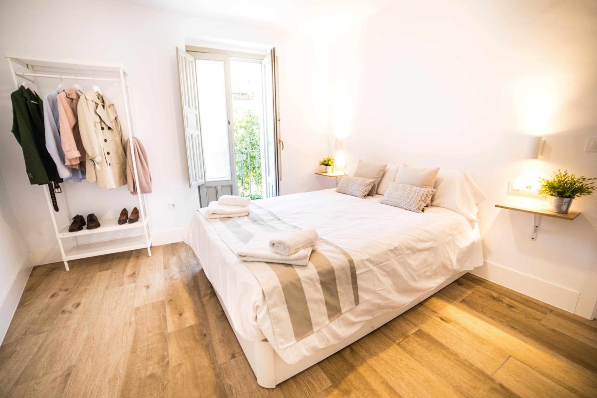 Capricho De La Juderia Suites Córdoba Eksteriør bilde