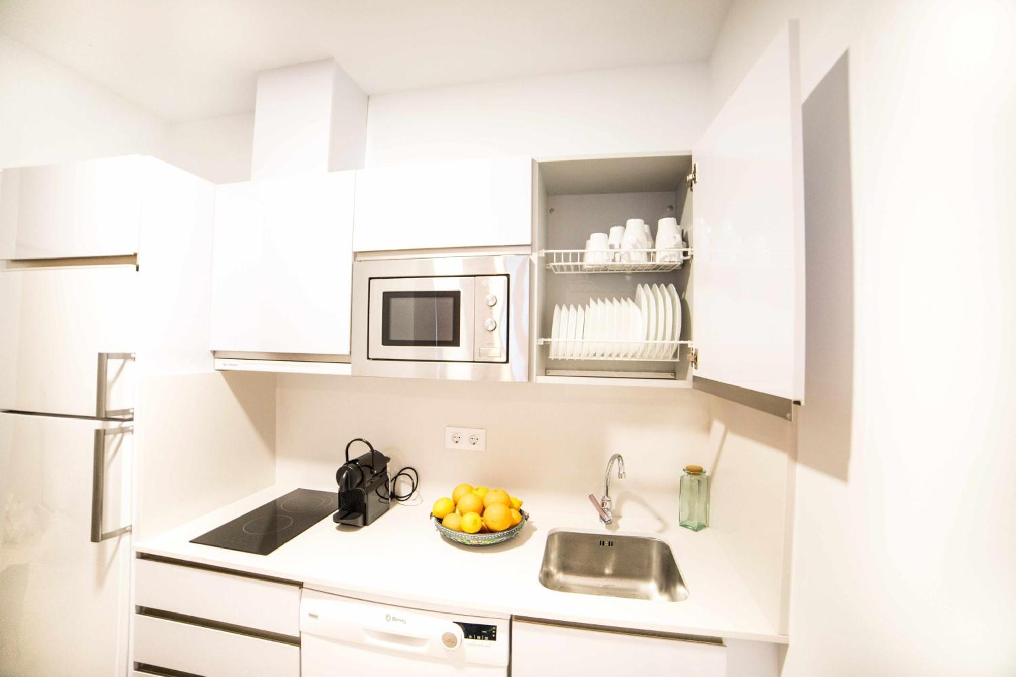Capricho De La Juderia Suites Córdoba Eksteriør bilde