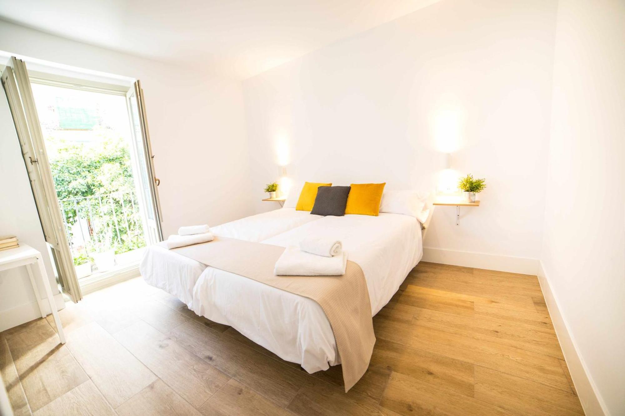 Capricho De La Juderia Suites Córdoba Eksteriør bilde