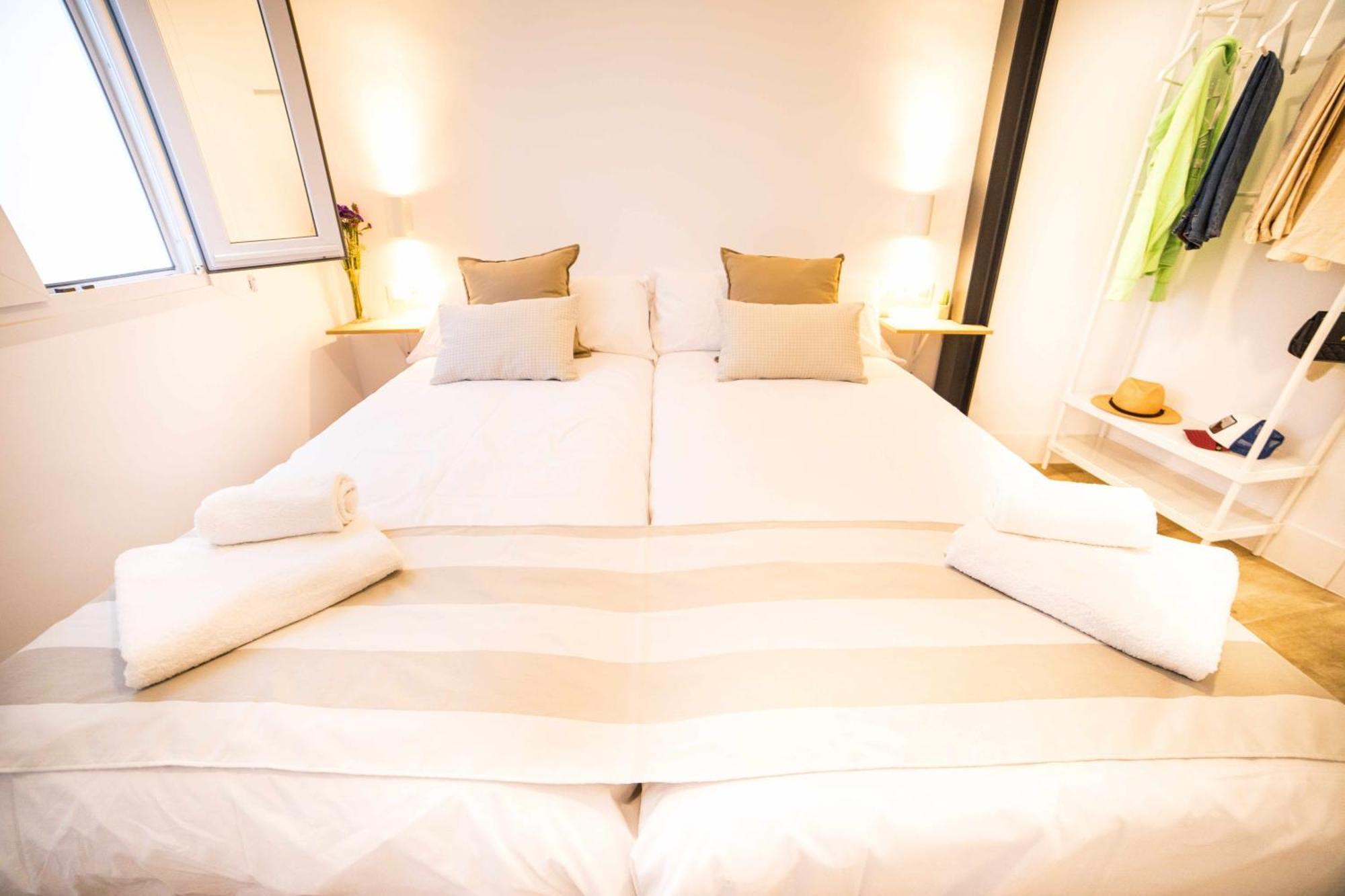 Capricho De La Juderia Suites Córdoba Eksteriør bilde