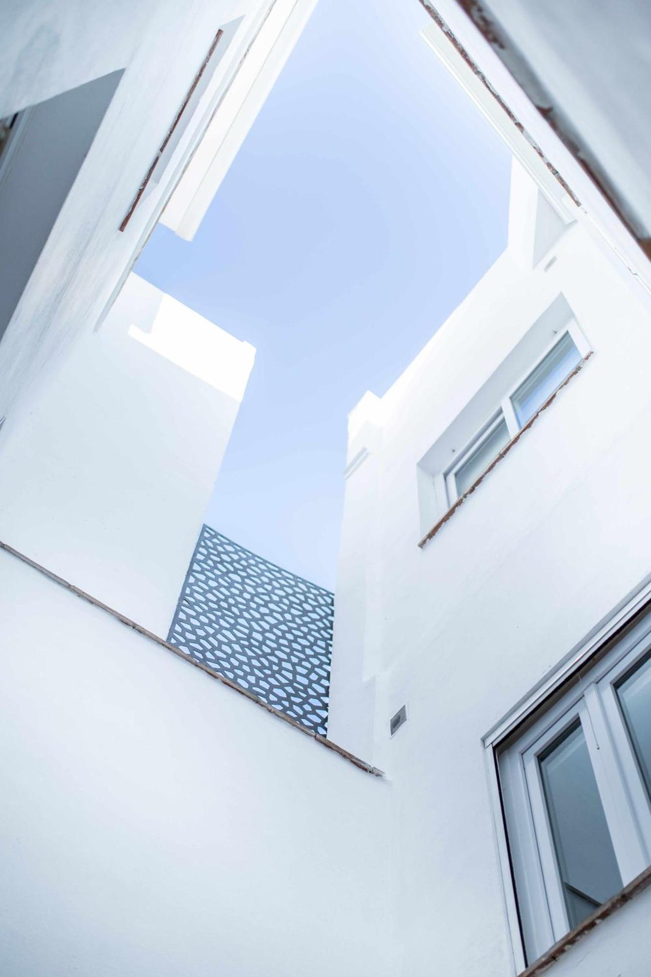 Capricho De La Juderia Suites Córdoba Eksteriør bilde