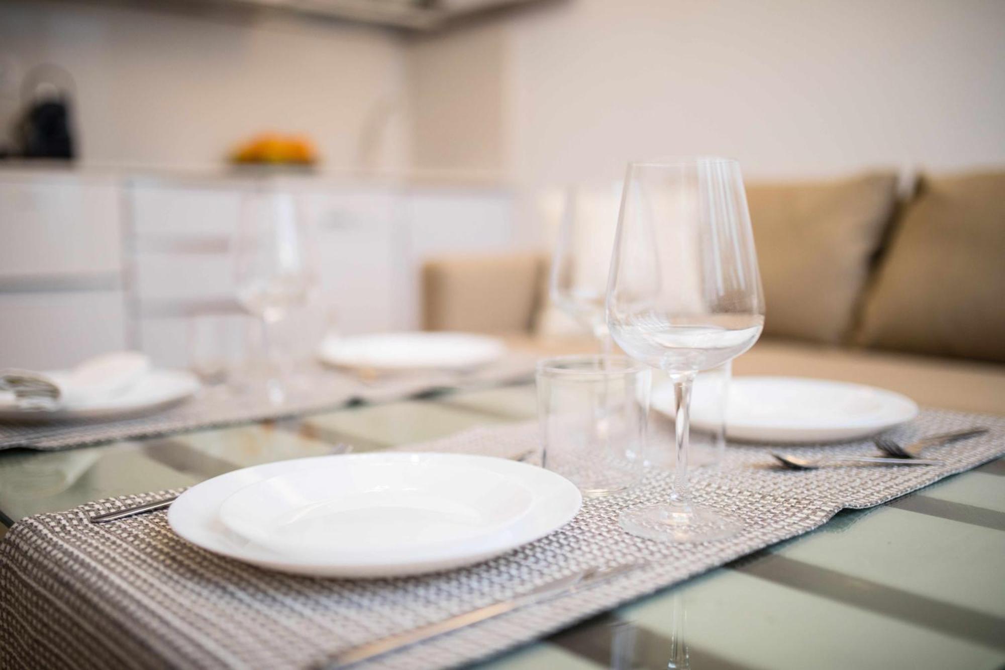 Capricho De La Juderia Suites Córdoba Eksteriør bilde