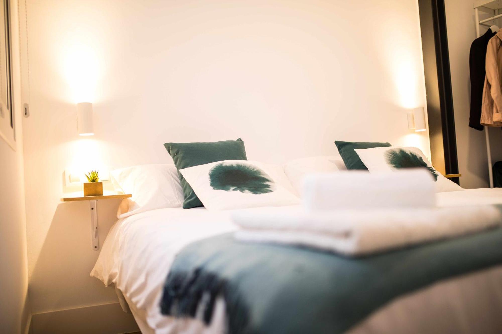 Capricho De La Juderia Suites Córdoba Eksteriør bilde