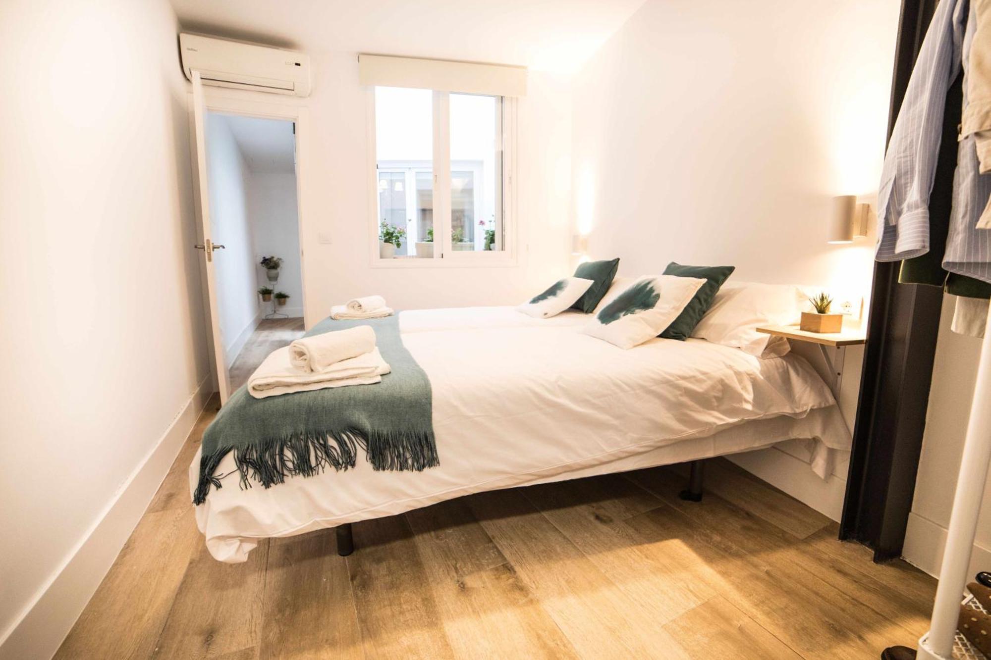 Capricho De La Juderia Suites Córdoba Eksteriør bilde