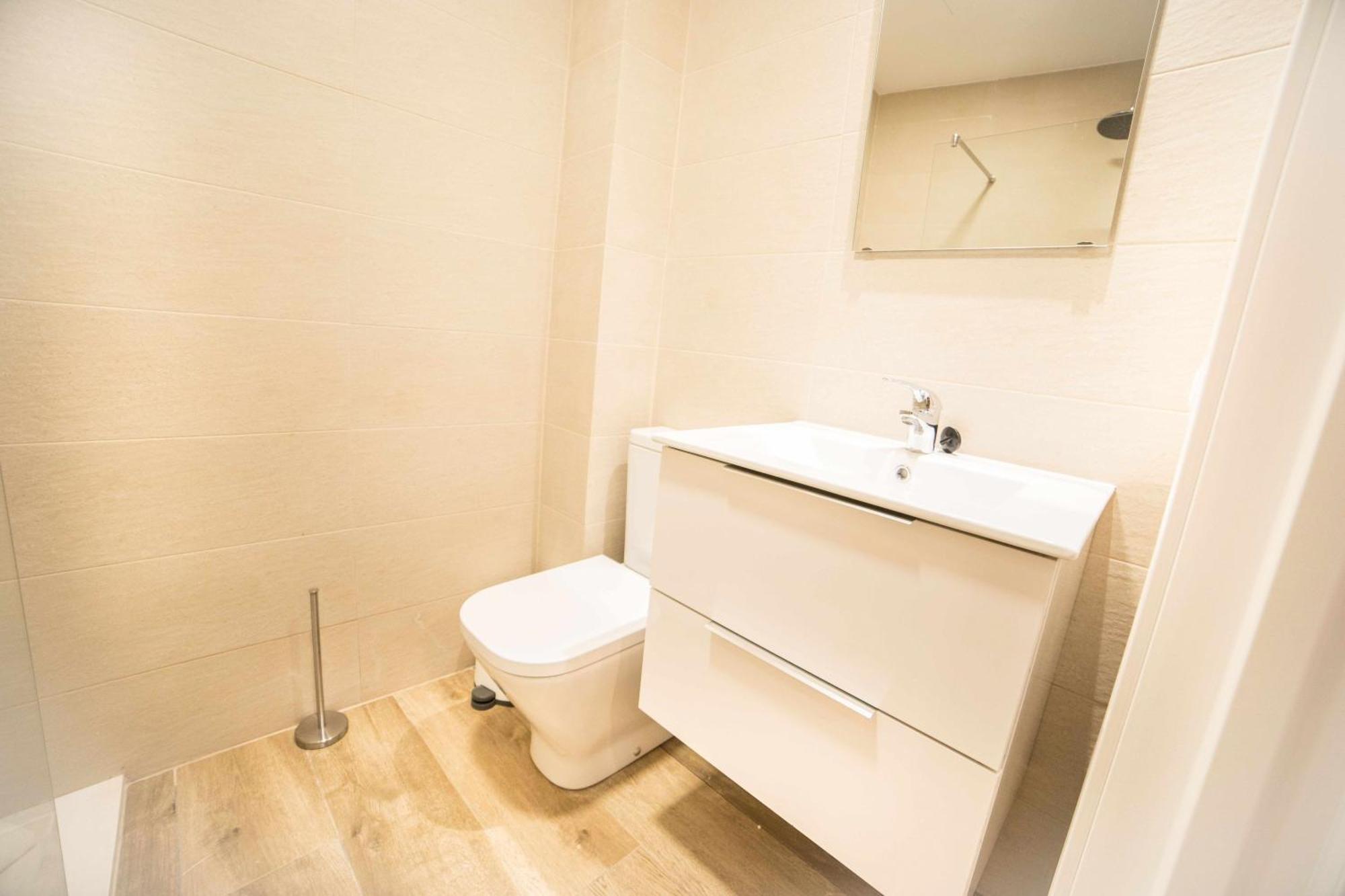 Capricho De La Juderia Suites Córdoba Eksteriør bilde