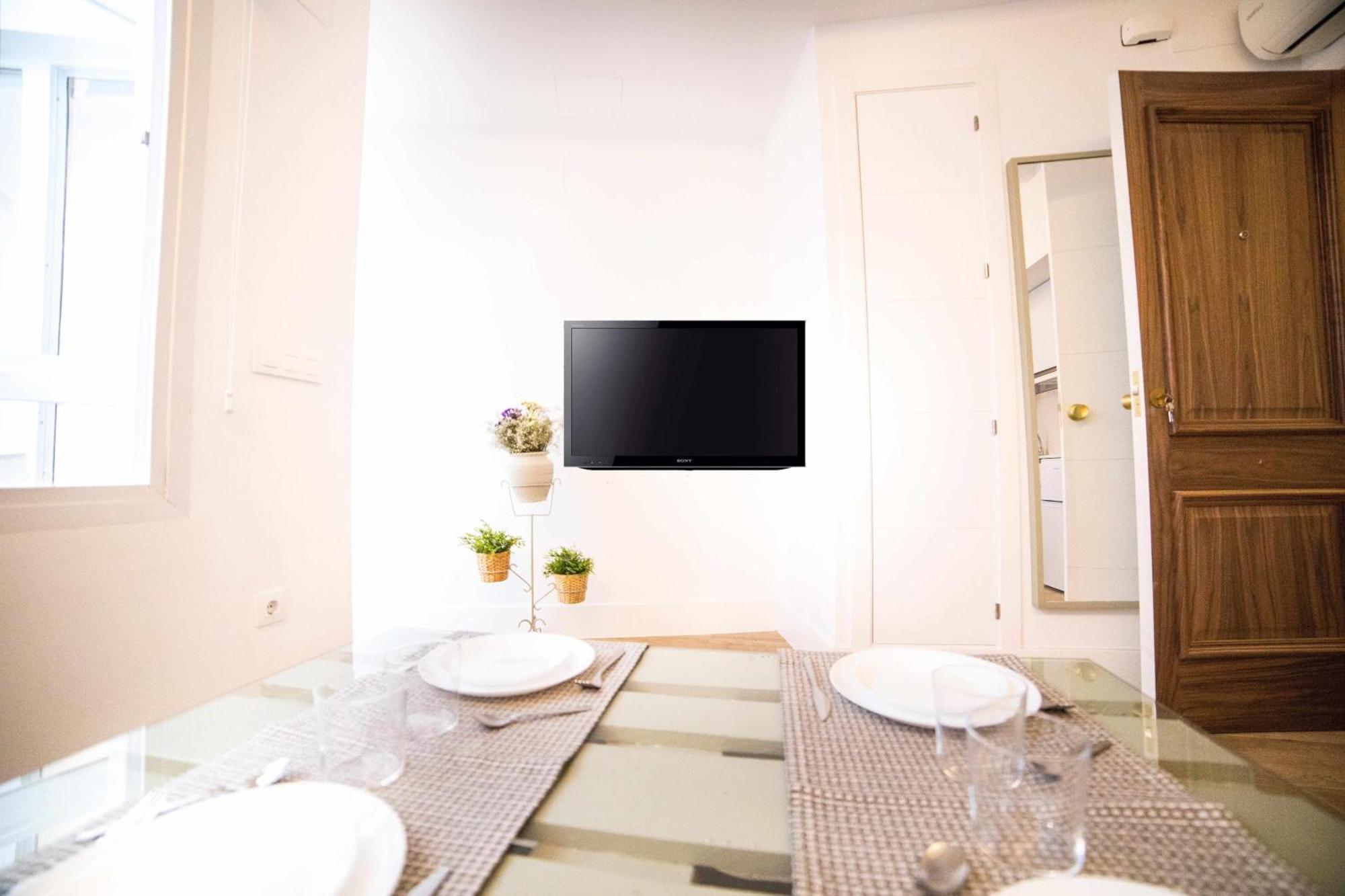 Capricho De La Juderia Suites Córdoba Eksteriør bilde