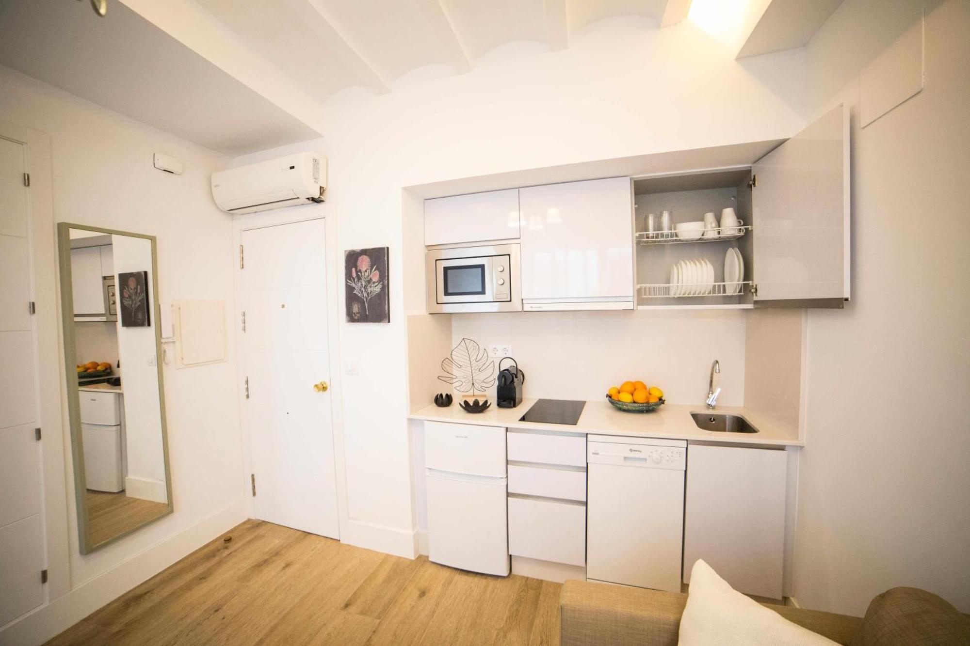 Capricho De La Juderia Suites Córdoba Eksteriør bilde