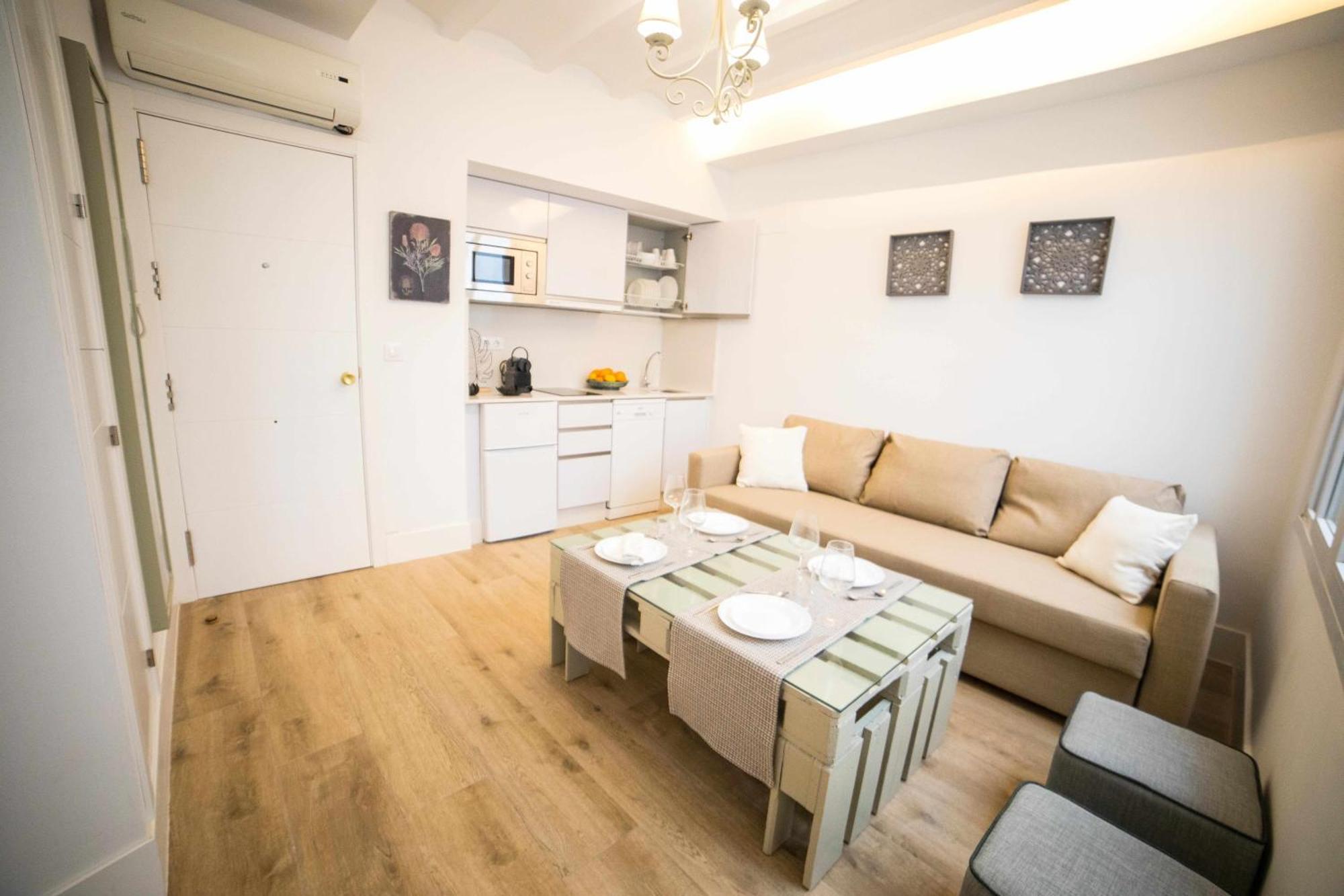 Capricho De La Juderia Suites Córdoba Eksteriør bilde